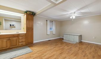 1002 GINGER Ln, Barefoot Bay, FL 32976