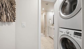 3119 Hugo 1, San Diego, CA 92106