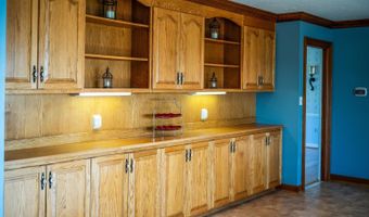 355 Dyson Rd, Amherst, VA 24521