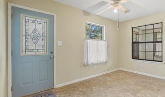 1655 W Highway 90, Baker, FL 32531