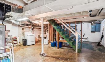 1216 ASHTON Rd, Ashton, MD 20861