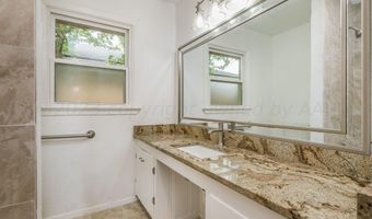 3610 S AUSTIN St, Amarillo, TX 79109