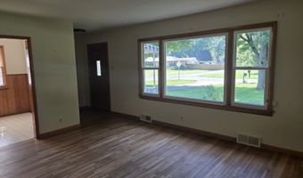 302 Maxwell Rd, Indianapolis, IN 46217