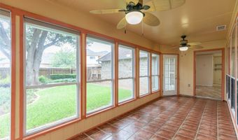 6426 Inverrary Dr, Abilene, TX 79606