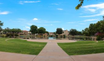 16053 S RHIANNON MICHAELA Pl, Sahuarita, AZ 85629