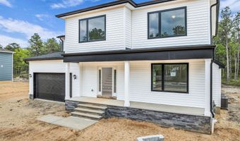 391 Southern Blvd, Bayville, NJ 08721
