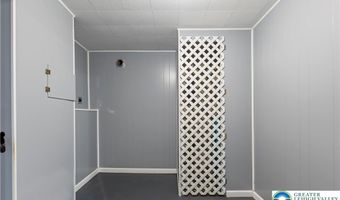 438 Nursery Rd, Albany, PA 19529