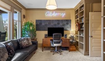 18105 NE 113TH Ave, Battle Ground, WA 98604