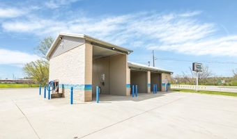 6100 Ayers - Car Wash Rd, Albany, OH 45710