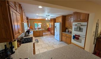 27800 Kent Ct, Chisago City, MN 55013