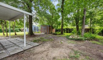555 Lonita St, Baton Rouge, LA 70815