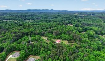 205 Upper Bethany Trl, Ball Ground, GA 30107