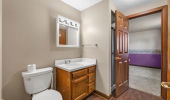 120 Cord Pl, Auburn, IN 46706