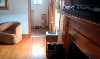 15076 Harrison Ave, Allen Park, MI 48101
