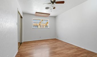 602 Sunglow Ave, Alamogordo, NM 88310