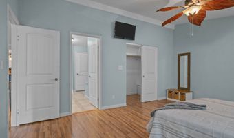 580 NW QUARRY Rd, Albany, OR 97321