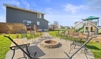 603 25th St SE, Altoona, IA 50009