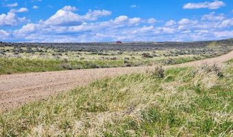 127 Stuckenhoff St, Casper, WY 82601
