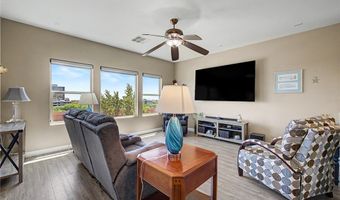 2156 Solvang Mill Dr, Las Vegas, NV 89135