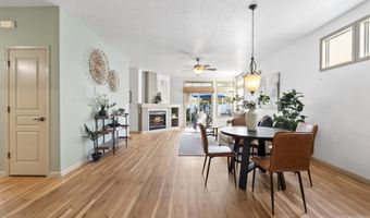 9873 W Sleepy Holw, Boise, ID 83714