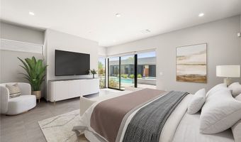7389 Olive Creek Ct, Las Vegas, NV 89117