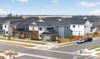 4803 Harvest Pkwy, Bozeman, MT 59718