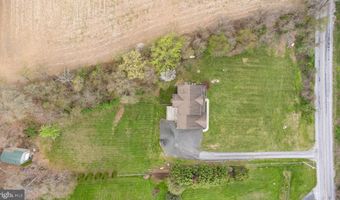 280 MOUNT OLIVET CHURCH Rd, Airville, PA 17302