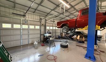 245 County Road 422, Abbeville, AL 36310