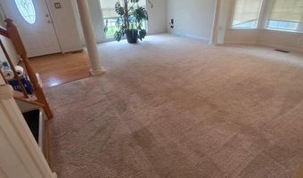 1001 W VIKING Ct, Abingdon, MD 21009