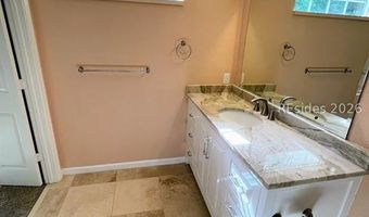 243 Landing Ln, Bluffton, SC 29909