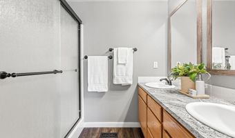 8085 W Rygate Ct, Boise, ID 83714