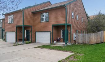 108 Sunrise Ter D, Bigfork, MT 59911