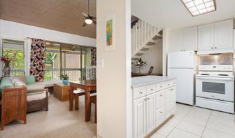57-120 Lalo Kuilima Way 22, Kahuku, HI 96731