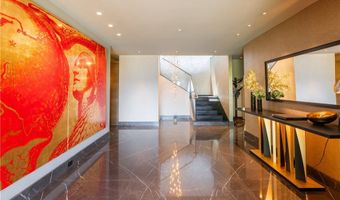 475 Tuscarora Rd, Crystal Bay, NV 89402