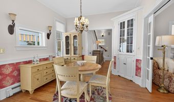 330 Garfield Ave, Avon By The Sea, NJ 07717