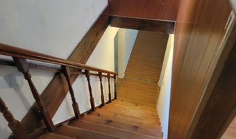 405 Heistand St, Ada, OH 45810
