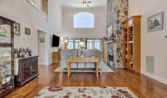 34400 INDIAN RIVER Dr, Dagsboro, DE 19939