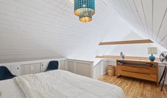 24 Peach Tree Rd, Alloway, NJ 07462