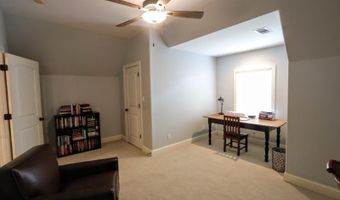 4466 Meadow, Belden, MS 38826