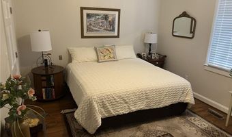 108 Linden Pl, Advance, NC 27006