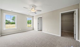 10484 Meyers Park Dr, Ashland, VA 23005