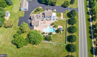 2159 MCCOY Rd, Bear, DE 19701