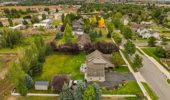 23 Landmark Dr, Belgrade, MT 59714