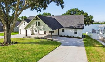 5683 OLD BERKLEY Rd, Auburndale, FL 33823