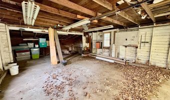 6014 N Ridge Rd W, Ashtabula, OH 44004