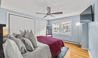 528 E 3rd St A, Boston, MA 02127