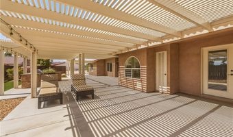 19501 Kinai, Apple Valley, CA 92307