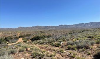 2 Lots Aksum Dr, Chloride, AZ 86431