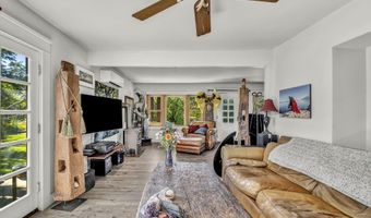 2865 Waegle Way, Fernley, NV 89408