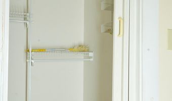 247 Burleigh Rd, Bangor, ME 04401